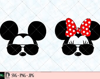 etsy mickey mouse shirts
