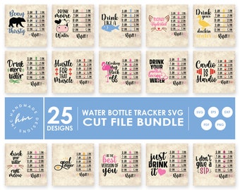 Free Free 67 Butterfly Water Tracker Svg SVG PNG EPS DXF File