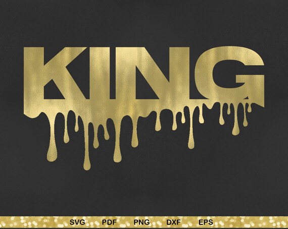 Free Free Black King Svg Free 162 SVG PNG EPS DXF File