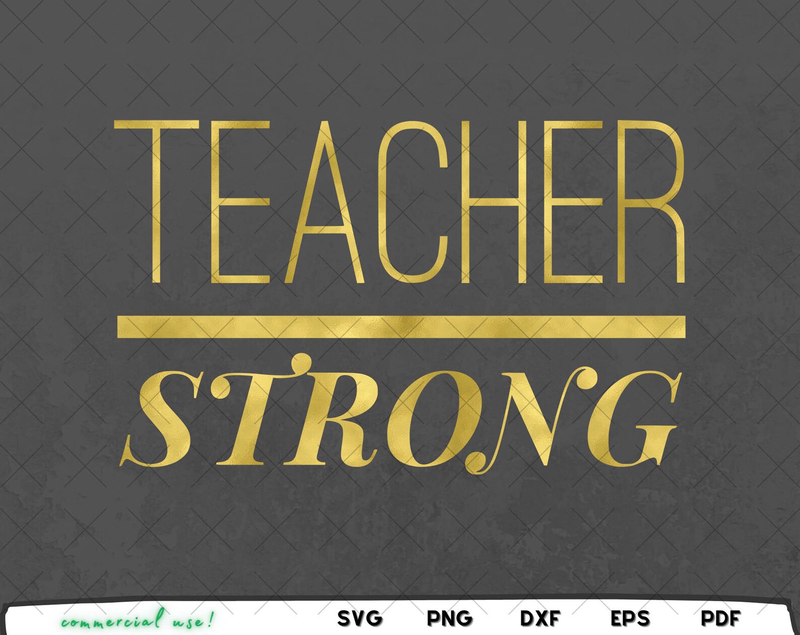 Free Free Teacher Strong Svg 436 SVG PNG EPS DXF File