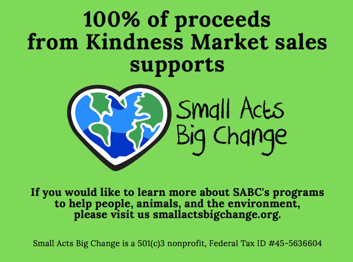 Shop for a Cause Feed a Homeless Person for a Week Help People in Need