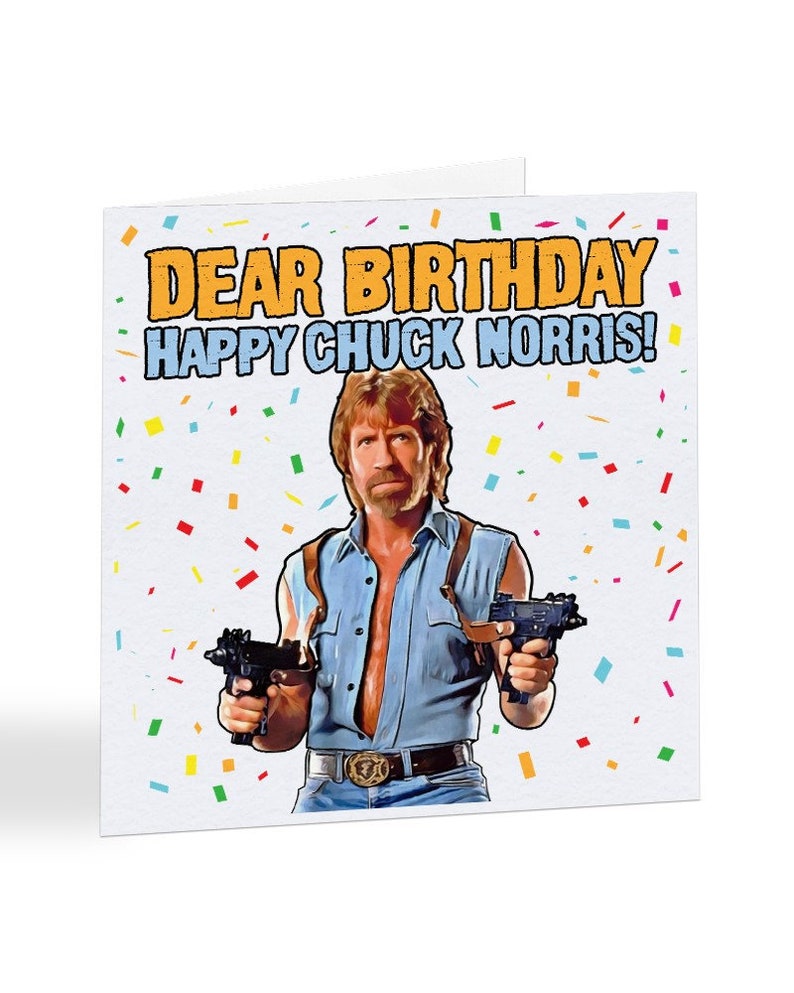 chuck-norris-birthday-card-etsy