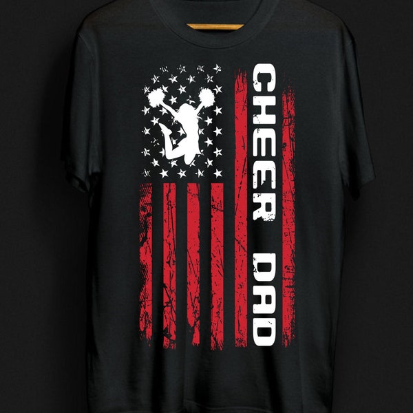 Cheer Competition Svg, Cheer Dad Svg, Cheer Family Svg, Cheers Svg, Dad ...