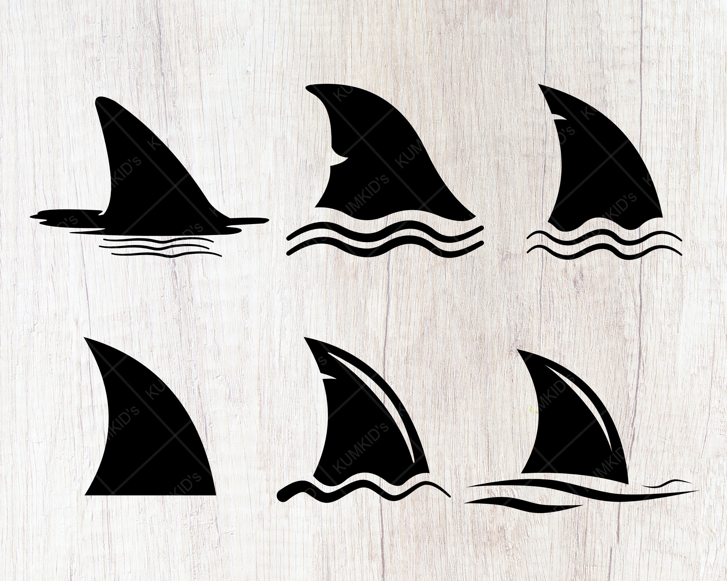 Shark Fin Bundle Shark Fin Svg Baby Shark Svg Shark Svg Etsy Shark Fin Bundle Shark Fin Svg Baby Shark Svg Shark Svg Etsy
