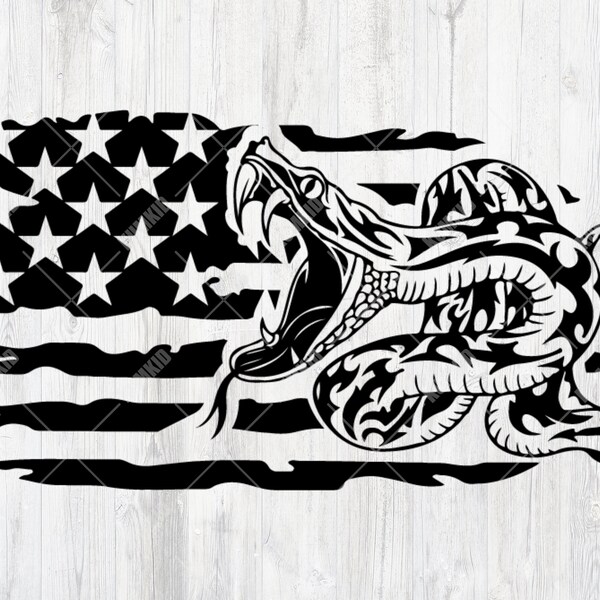 Don't Tread On Me 3x5 Flag - Gadsden Coil Snake, Marine Military America, FL533