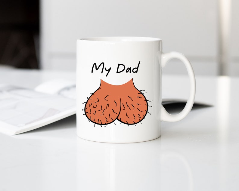 Hairy Balls SVG Hairy Balls Clip Art Scrotum Silhouettes Etsy Norway