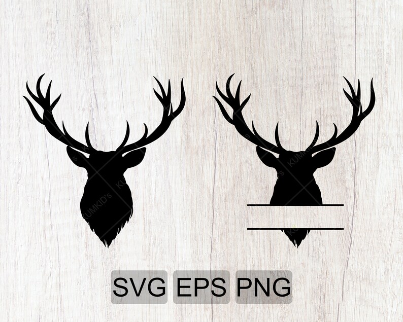 фигурка оленя из фанеры. олень 3d модель. олениха и олененок из фетра своими руками. олень 3д. олень разделить.