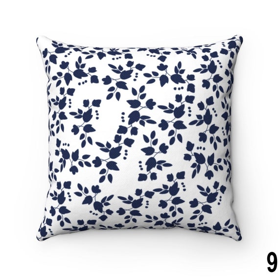 Poly Fil Premier 18x18 Accent Pillow Insert