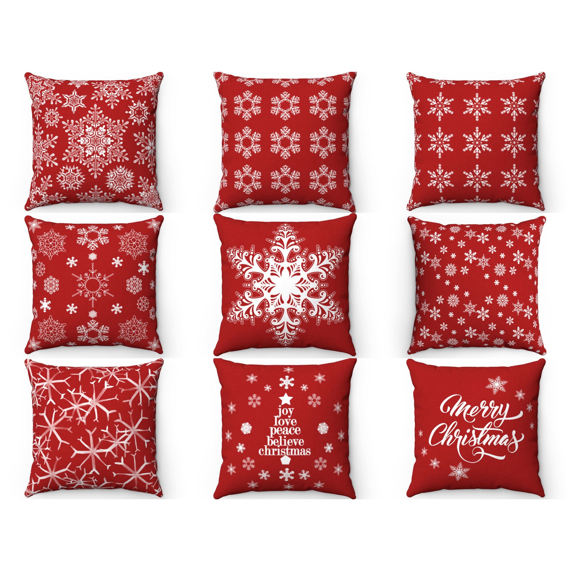 Pillow Cyber Monday Etsy