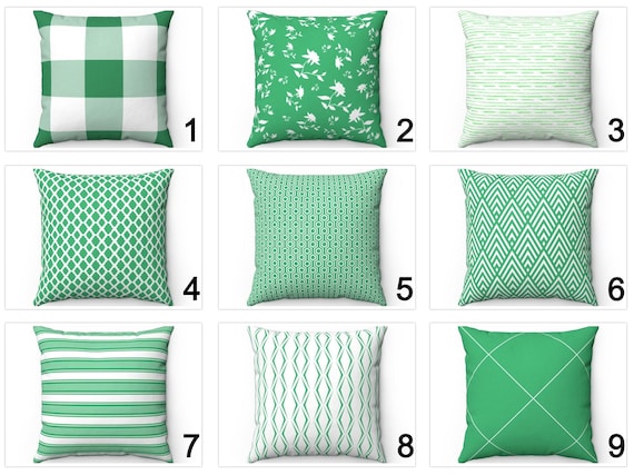 Outdoor euro pillow cover hotsell