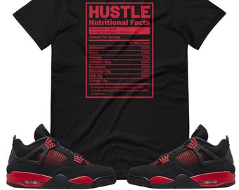 buy jordans online india