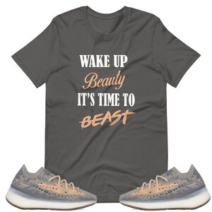 Buy Yeezy 380 Online In India Etsy India