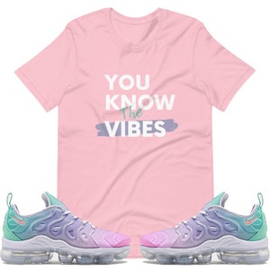 Nike vapormax plus nz discount