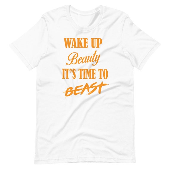 Laser orange vapormax plus shirt hotsell