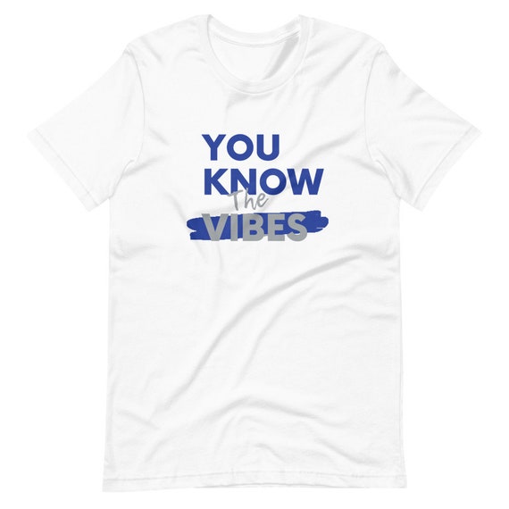 Air jordan best sale 5 shirt