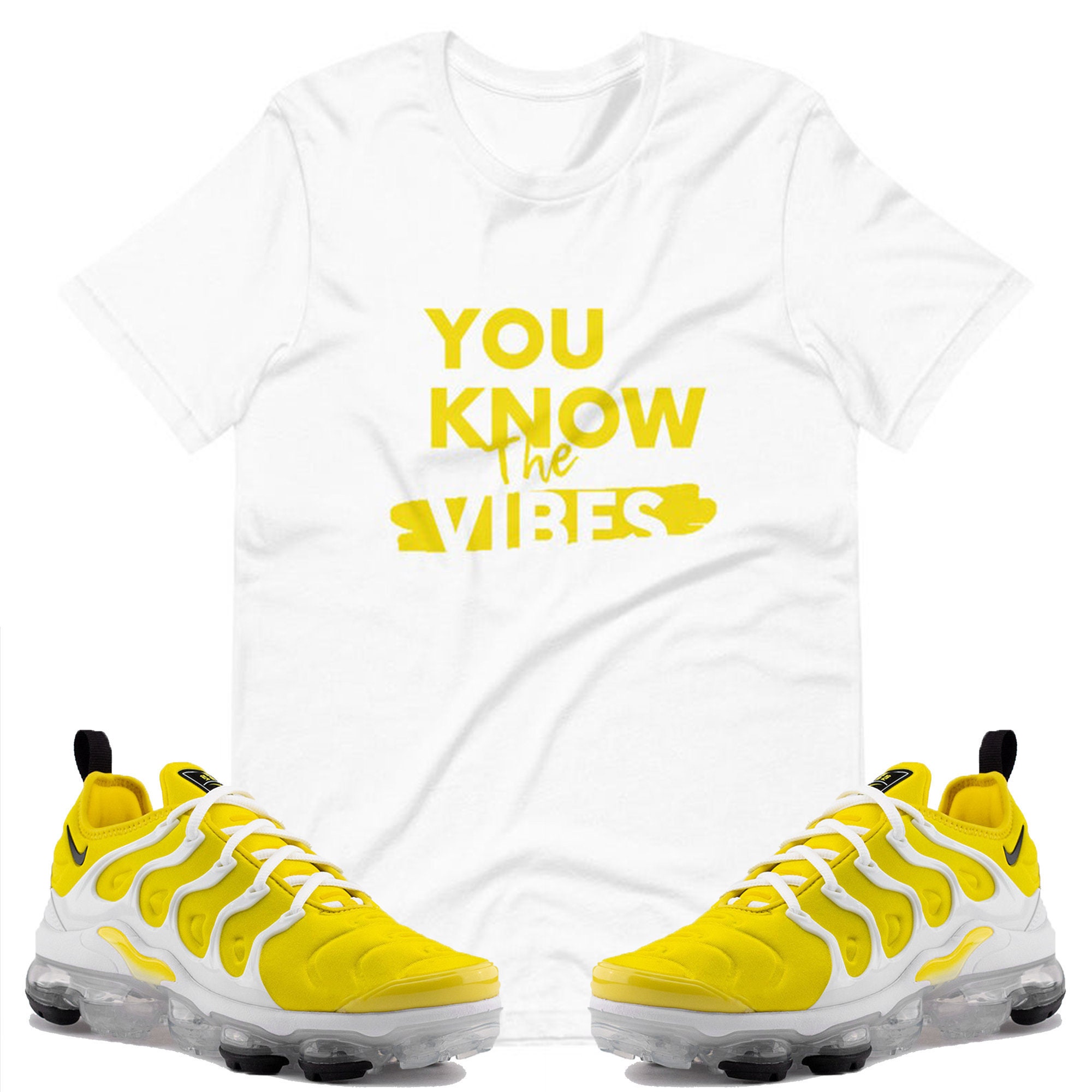 vapormax nike shirt