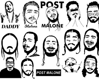Download Free Kadeskorner On Etsy SVG Cut Files