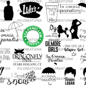 23 High quality designs