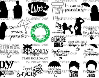 23 High quality designs