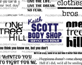 10 designs de alta qualidade