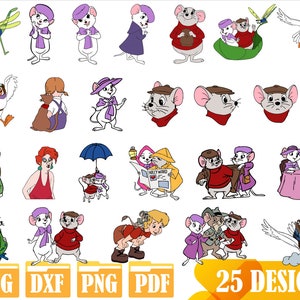 Easy to use 25 High quality designs (Layered SVG, DXF, PNG, pdf)