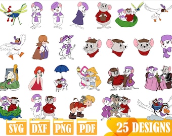 Easy to use 25 High quality designs (Layered SVG, DXF, PNG, pdf)