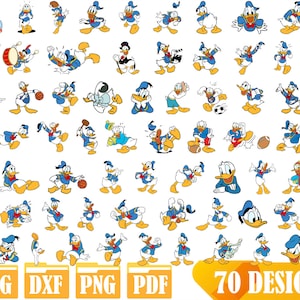 Easy to use 70 High quality designs (Layered SVG, DXF, PNG, pdf)
