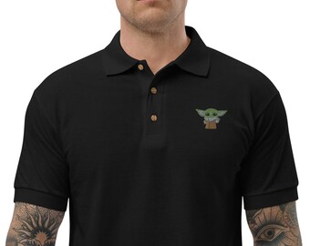 Details about Funny Coder Quote Sign Embroidered Men's Classic Cotton Polo Shirt Details about Funny Coder Quote Sign Embroidered Men's Classic Cotton Polo Shirt