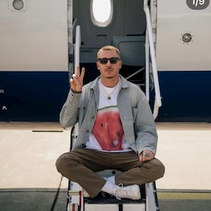 Juicy Watermelon Slice Palestine symbolic support Gaza Palestine flag t shirt Heavy Oversized T-Shirt support Palestine Macklemore Styled