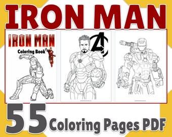 Download Xqi Ssm8qrd74m