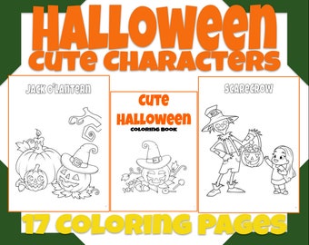 Download Digital Coloring Pages And Books For Kids And By Pleasewelcome