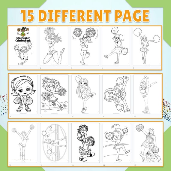 Top 15 Free Printable Powerpuff Girls Coloring Pages Online