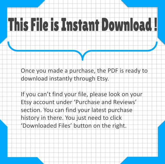 55 Baby Shark Coloring Pages Baby Shark Printable Coloring Etsy