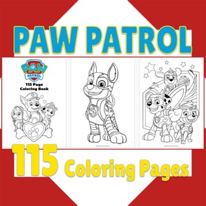 Download 55 Baby Shark Coloring Pages Baby Shark Printable Coloring Etsy