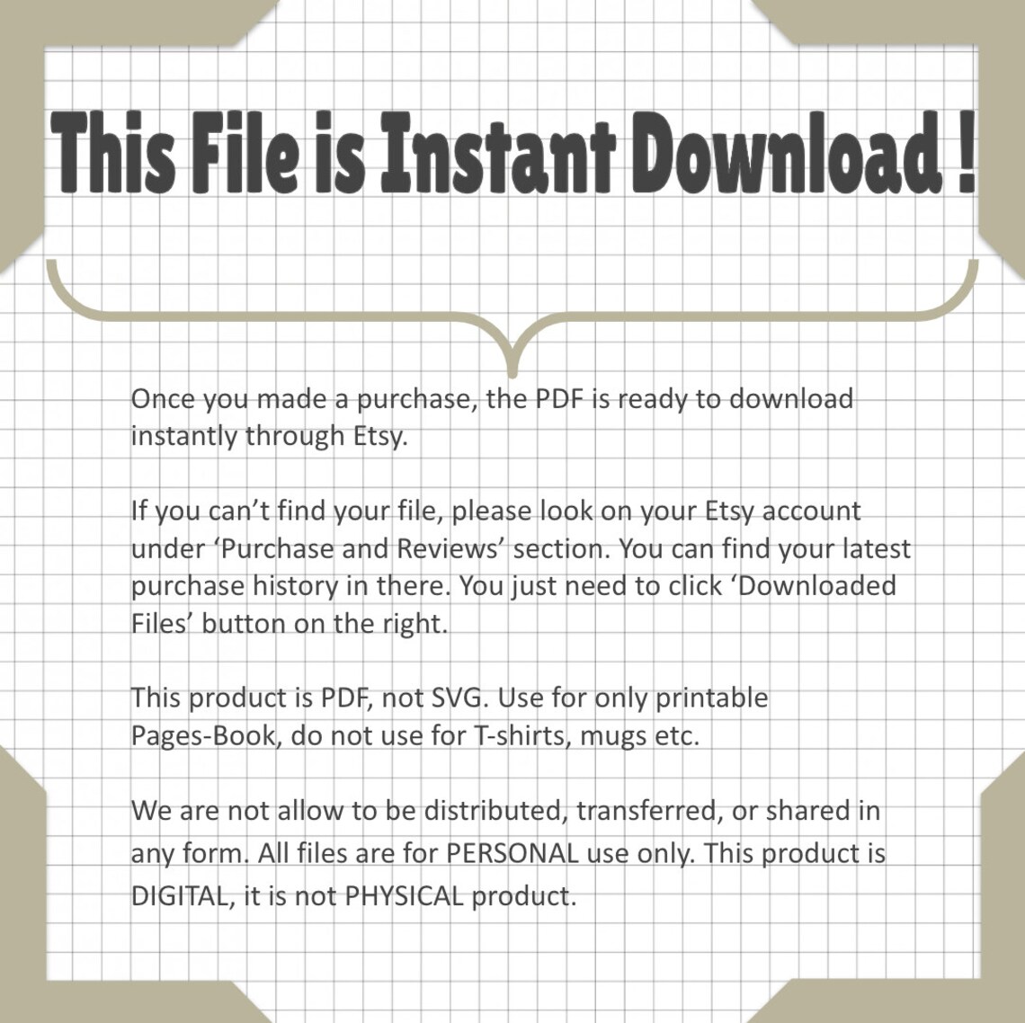 Download Printable Baby Yoda Coloring Book 75 Page PDF Yoda Coloring | Etsy