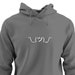 see more listings in the Herren Hoodie section