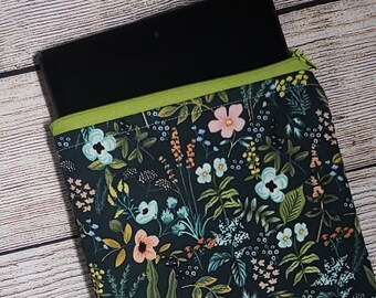 7 inch tablet case etsy