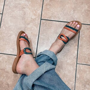 sandal mania womens shoes