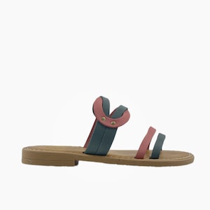 sandal mania womens shoes