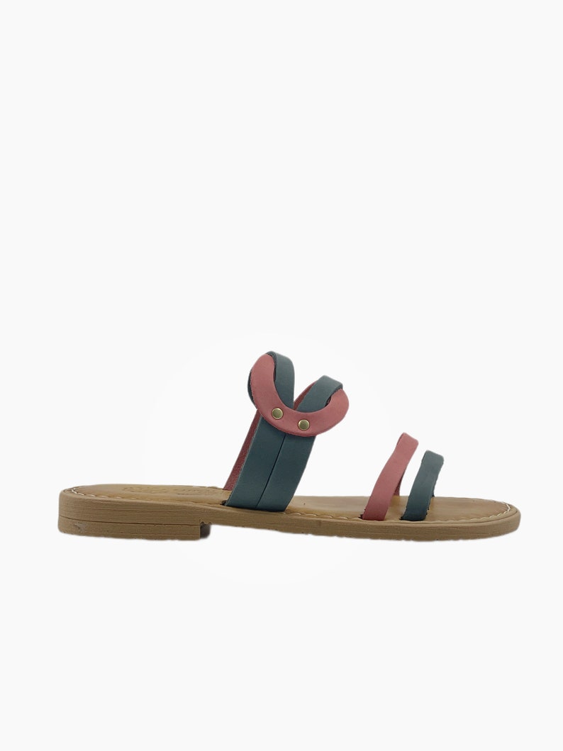 sandal mania womens shoes