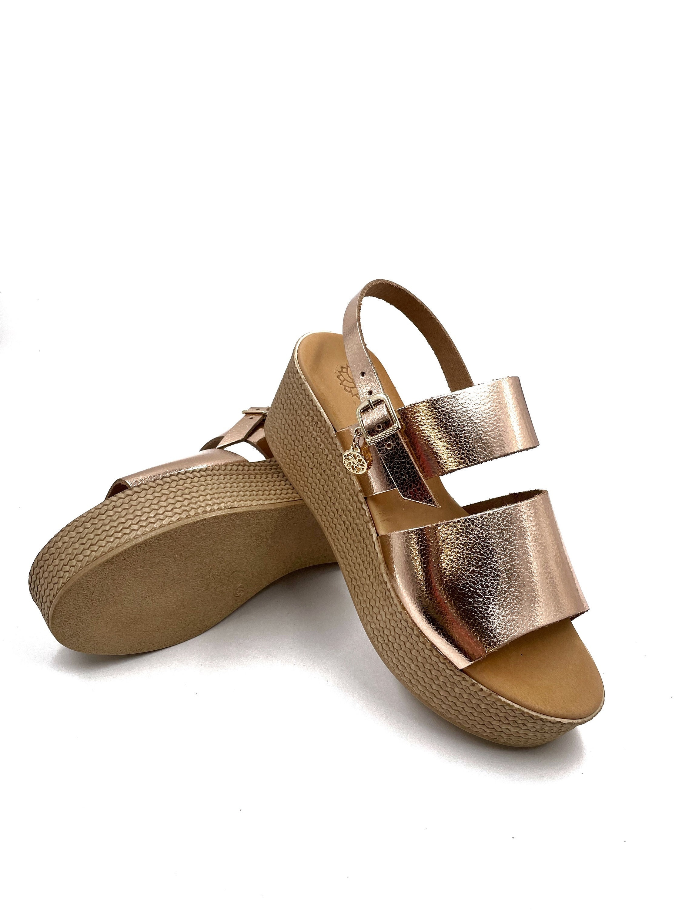 Buy Sporty Sandals Online In India Etsy India