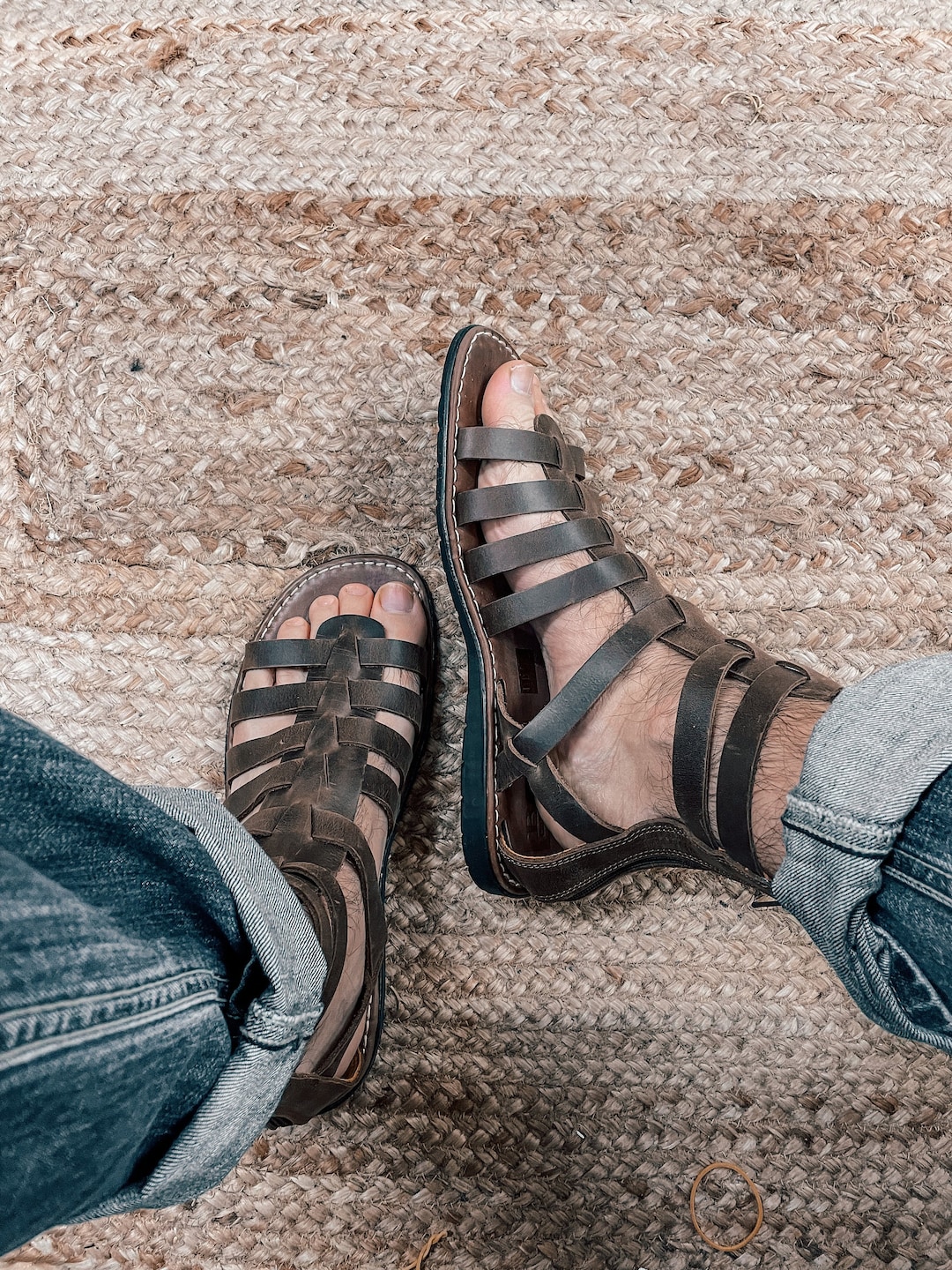 Gladiator Shoes Nike Air Jerusalem Sandals Buy Gladiator Leather