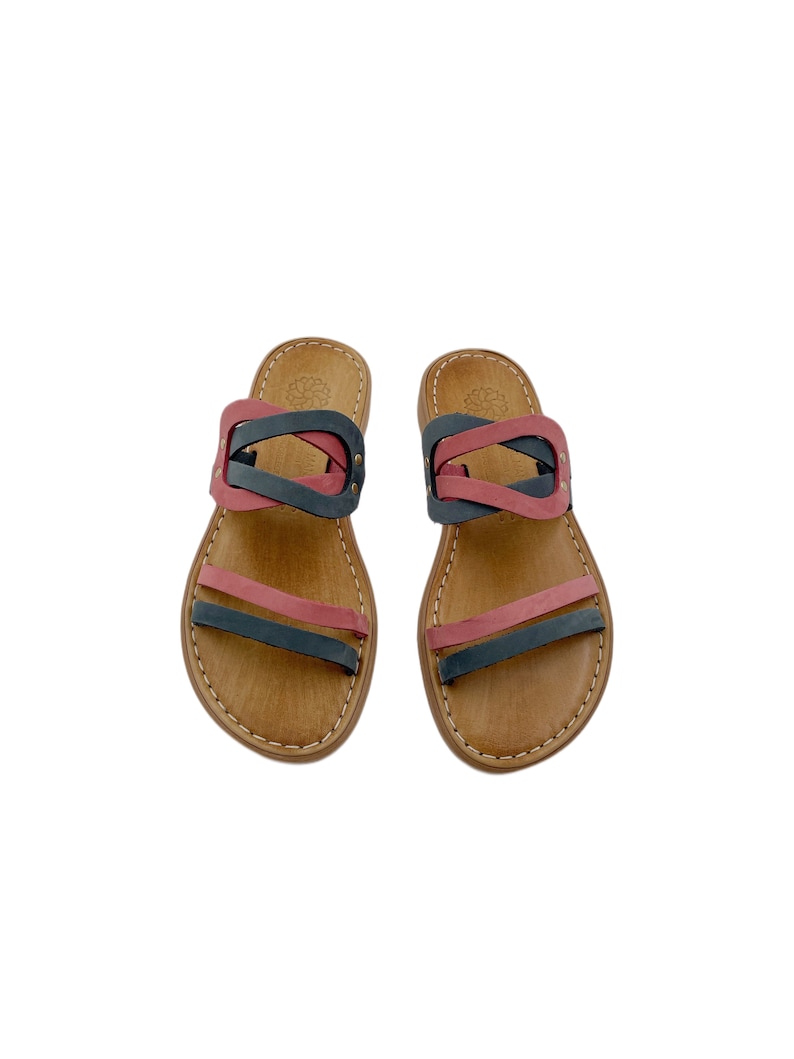sandal mania womens shoes