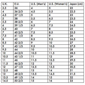 Mens Gladiator and Strappy Leather Sandals, Greek Gladiator Sandals for Men, Mens Gladiators from Genuine Leather, Sandalmania Mens Sandals image 5