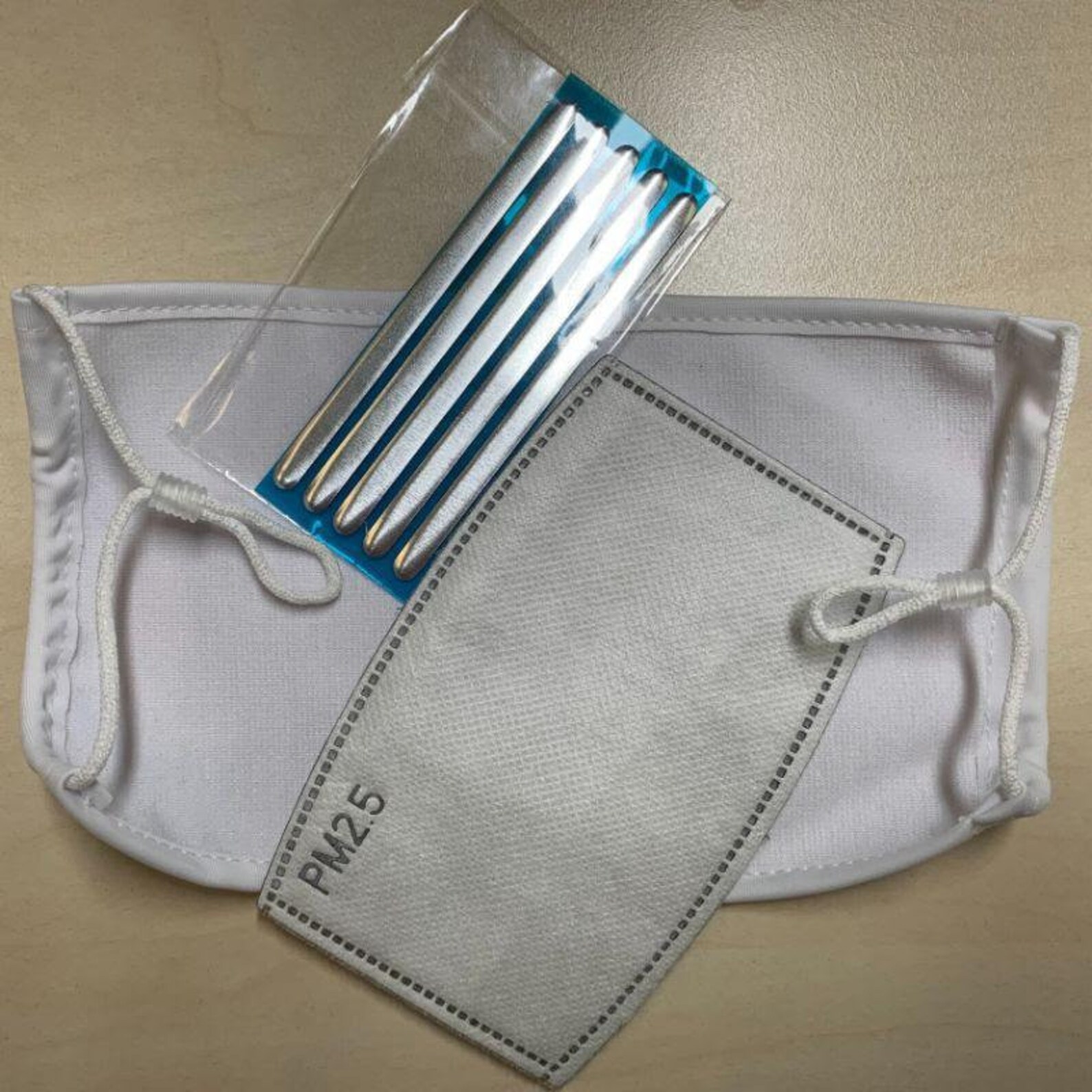 EU European Flag Face Mask European Union Facemask with Etsy