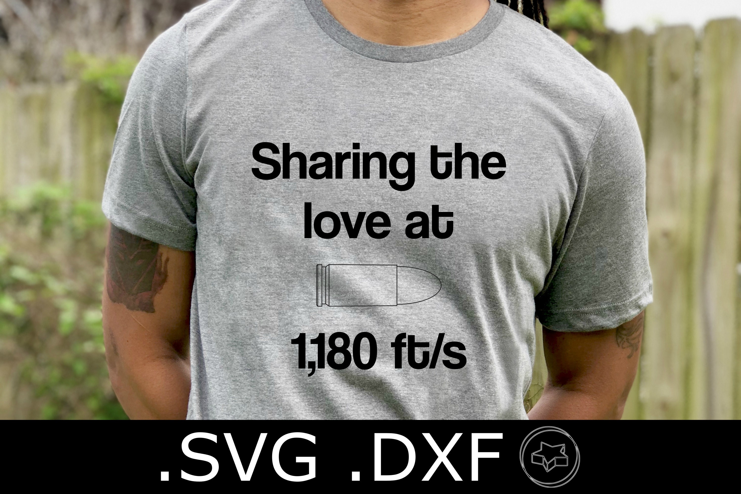 9x19 9mm Bullet SVG and DXF File Gun Shirt Design Funny - Etsy Singapore