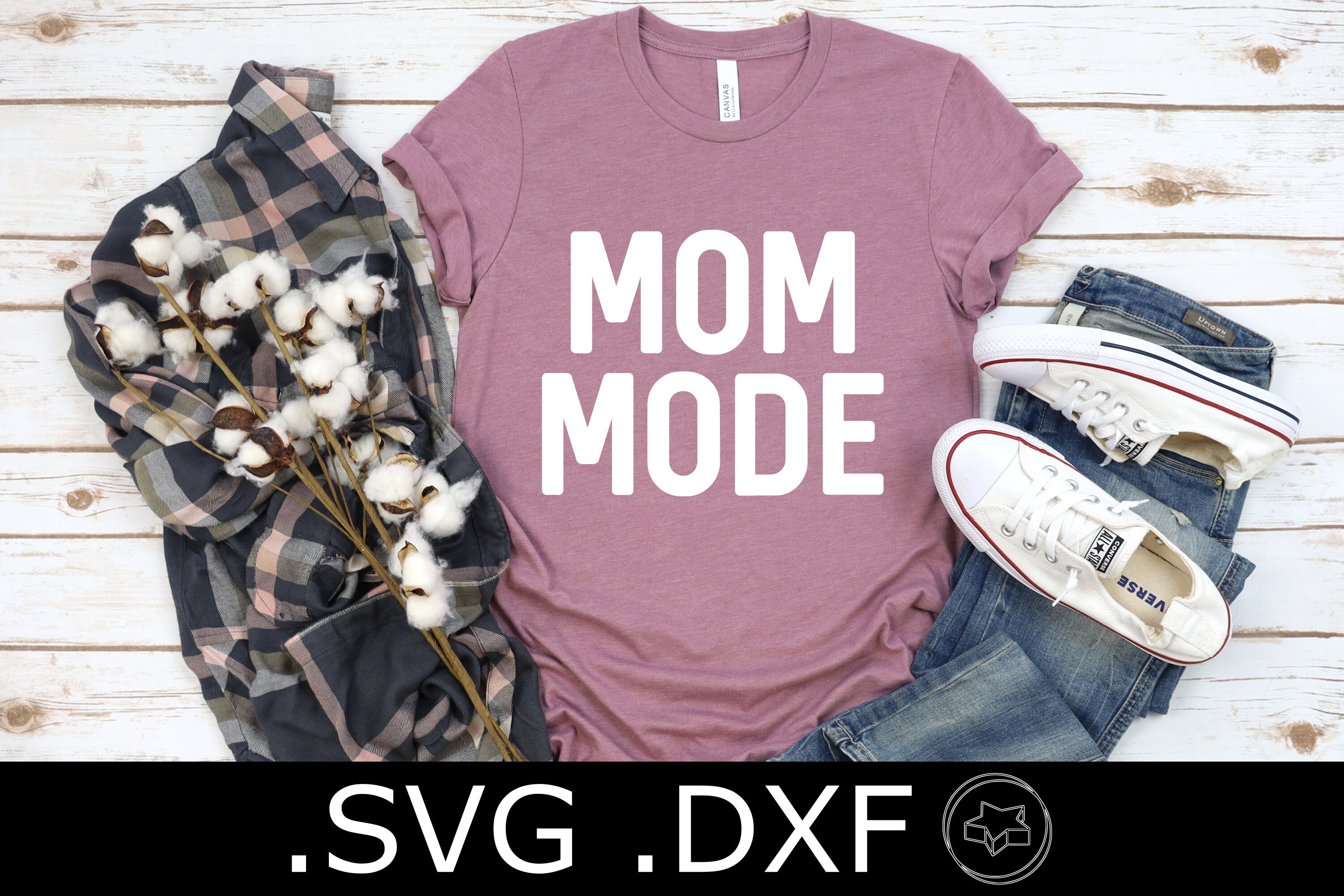 Free Free Vinyl Mom Shirts Svg 518 SVG PNG EPS DXF File