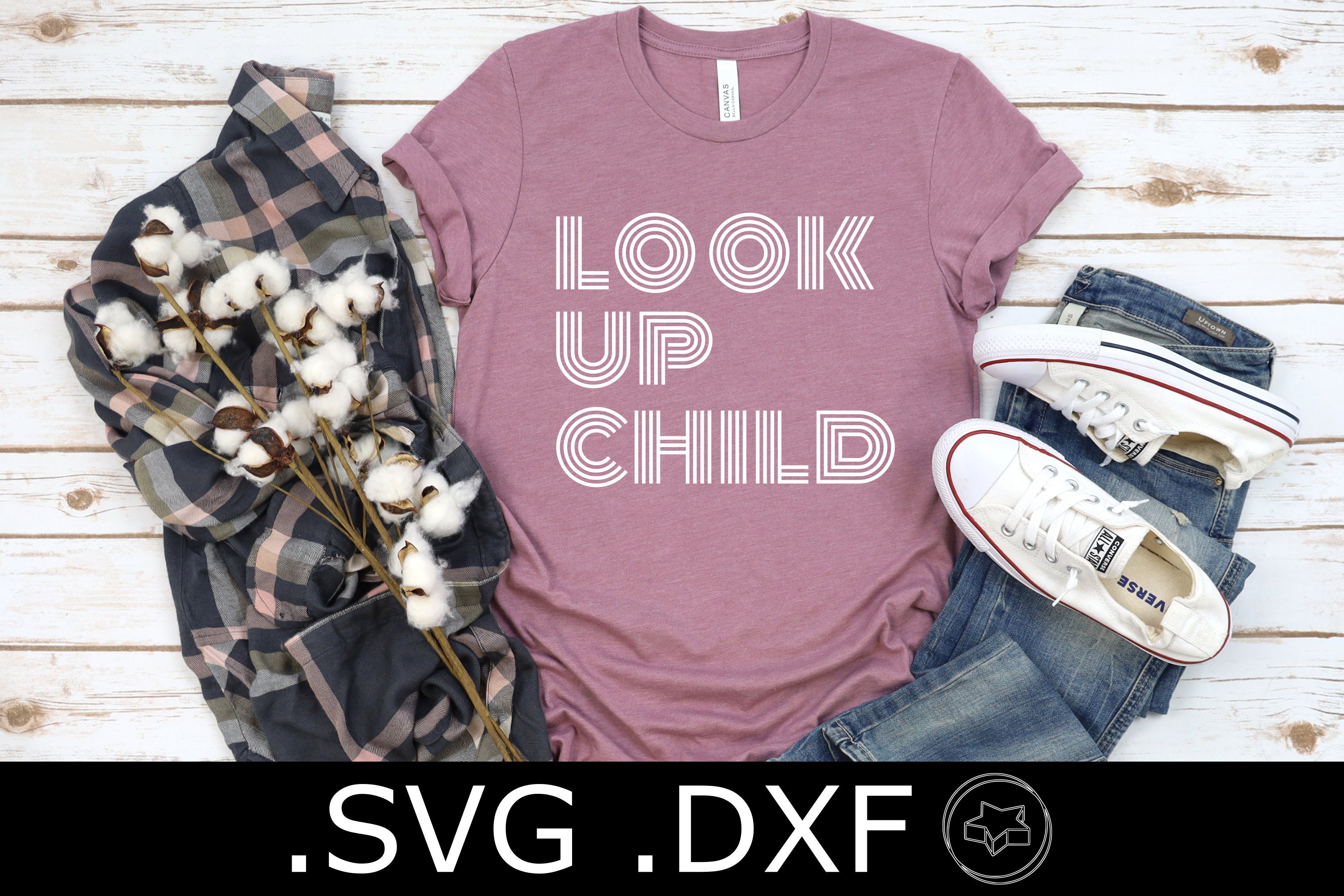 Look up Child Etsy