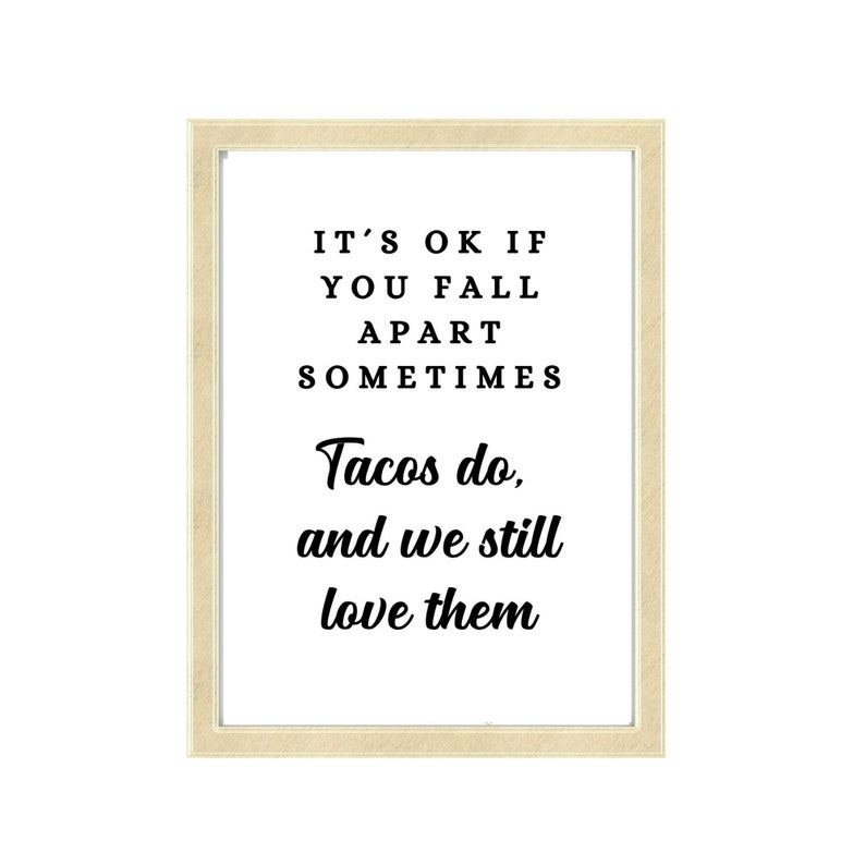 It's Ok When We Do It