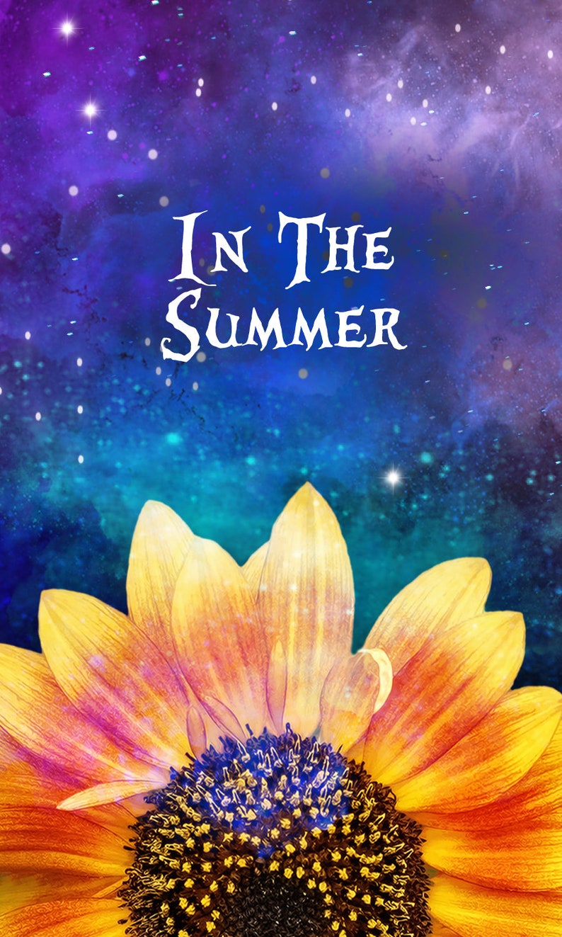 divine timing tarot card divine timing tarot card